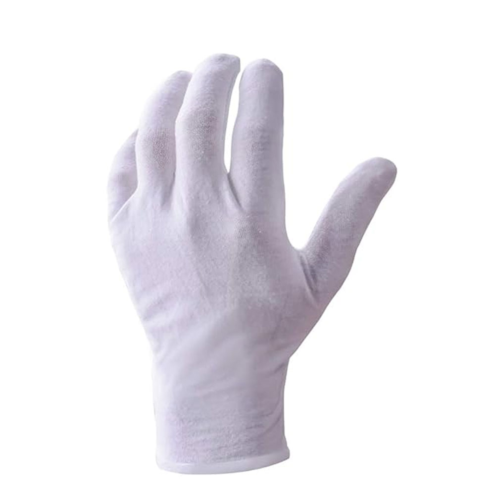 BBQ Gloves 5