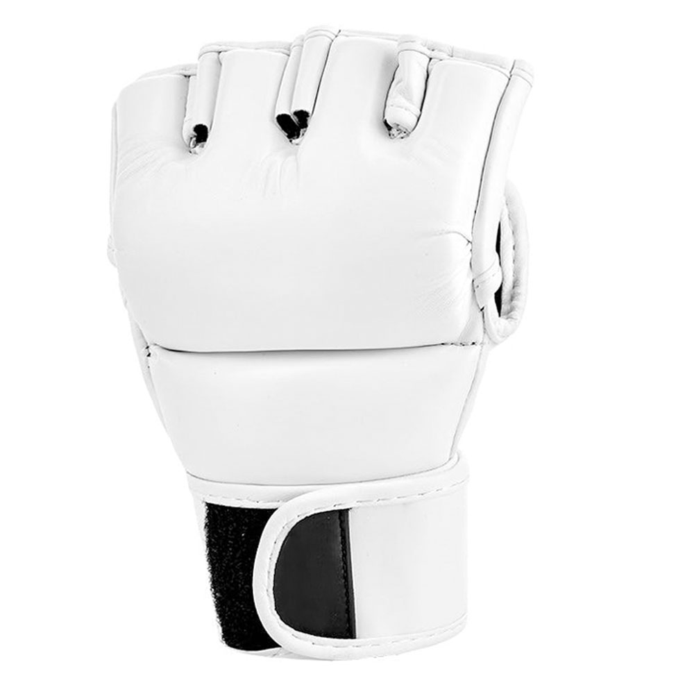 mma gloves 5