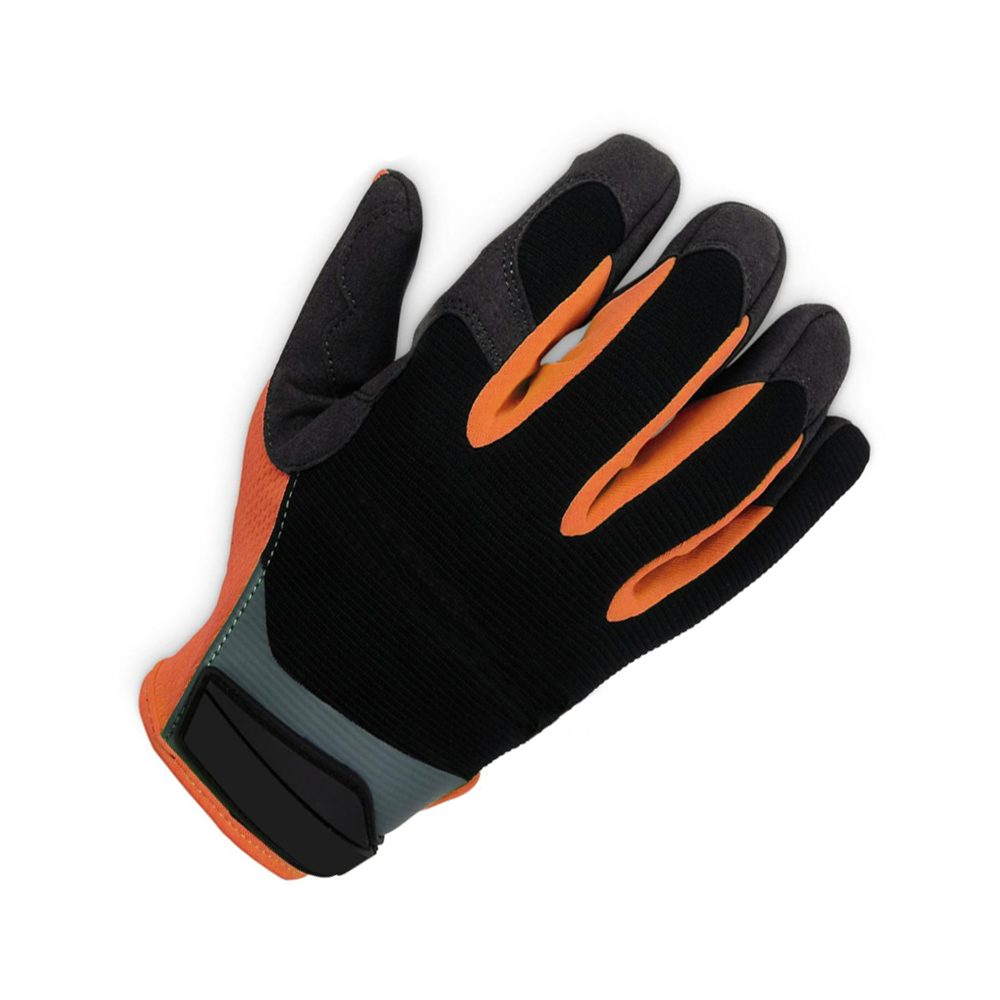 Mechanics Gloves 4