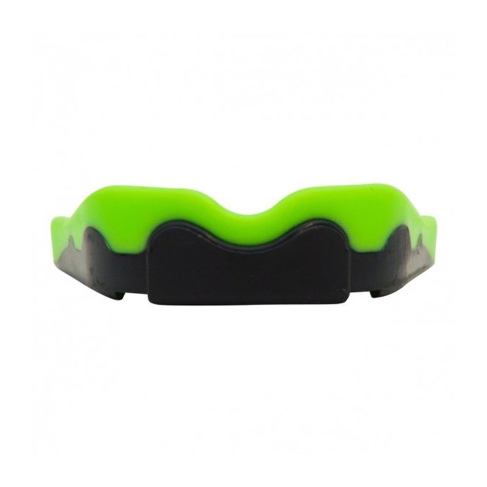 Mouth Guard 5