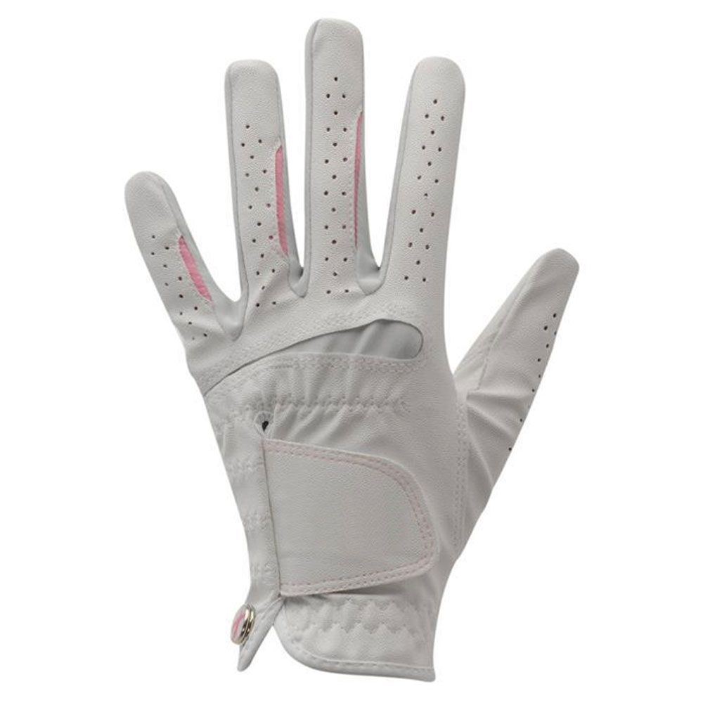 Golf Gloves 10