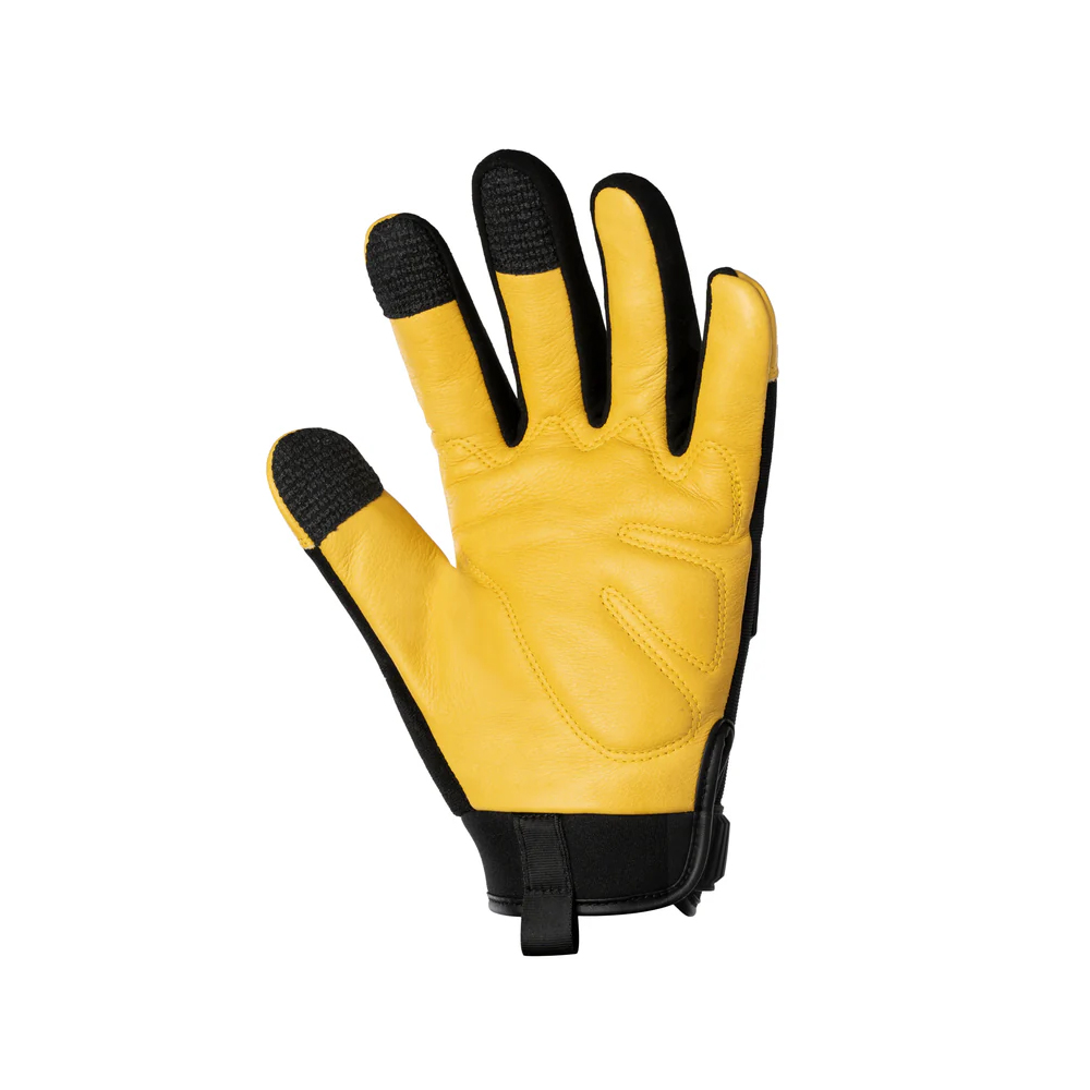 Mechanics Gloves 3