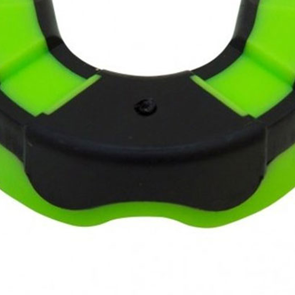 Mouth Guard 5