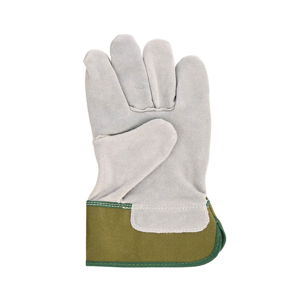 Canadian Rigger Gloves 8