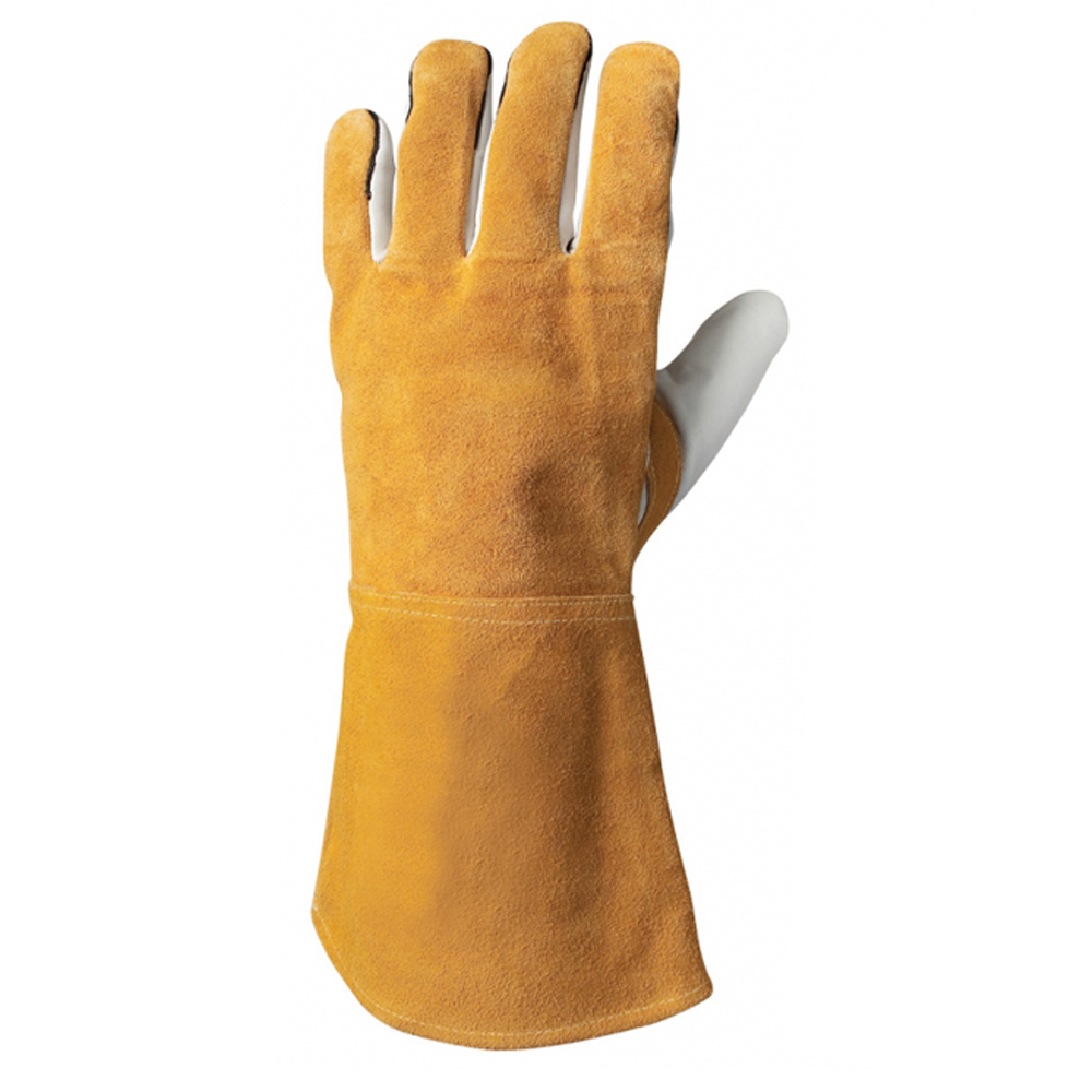 Tig Welding Gloves 10