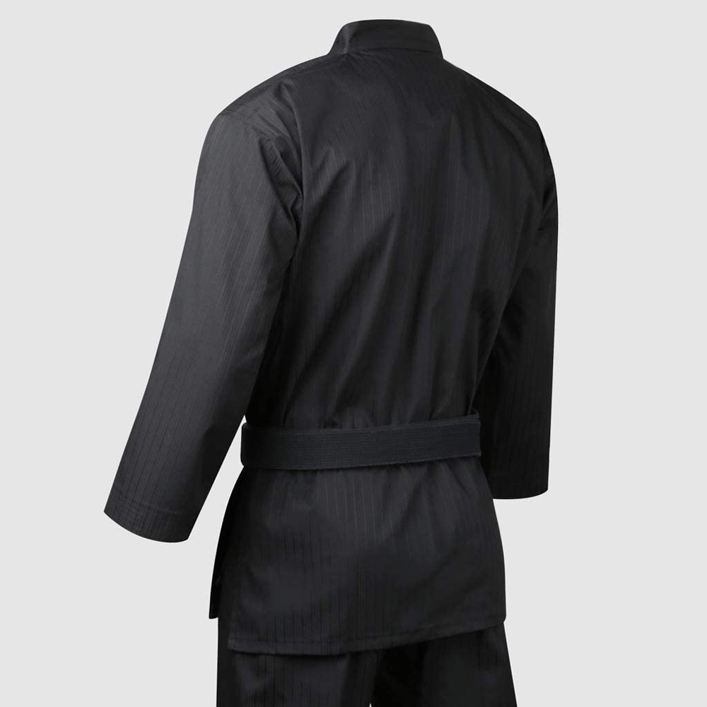 judo suits 8