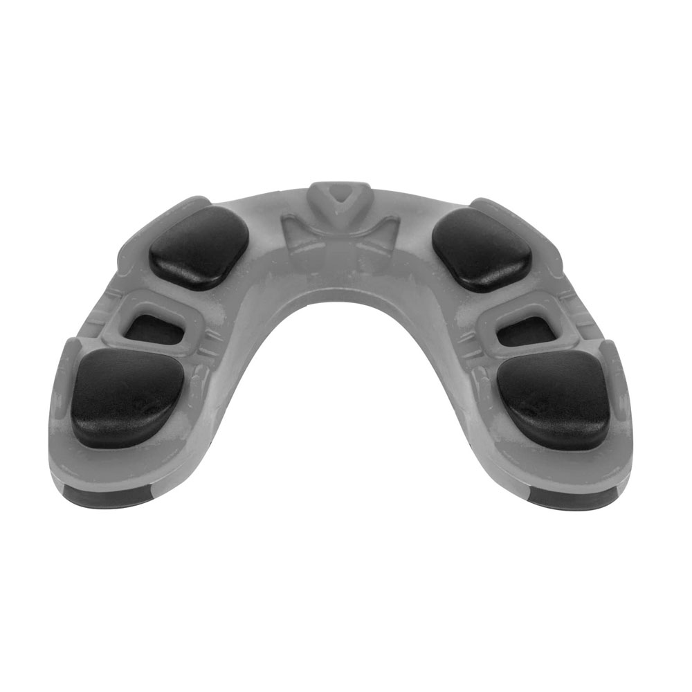 Mouth Guard 2