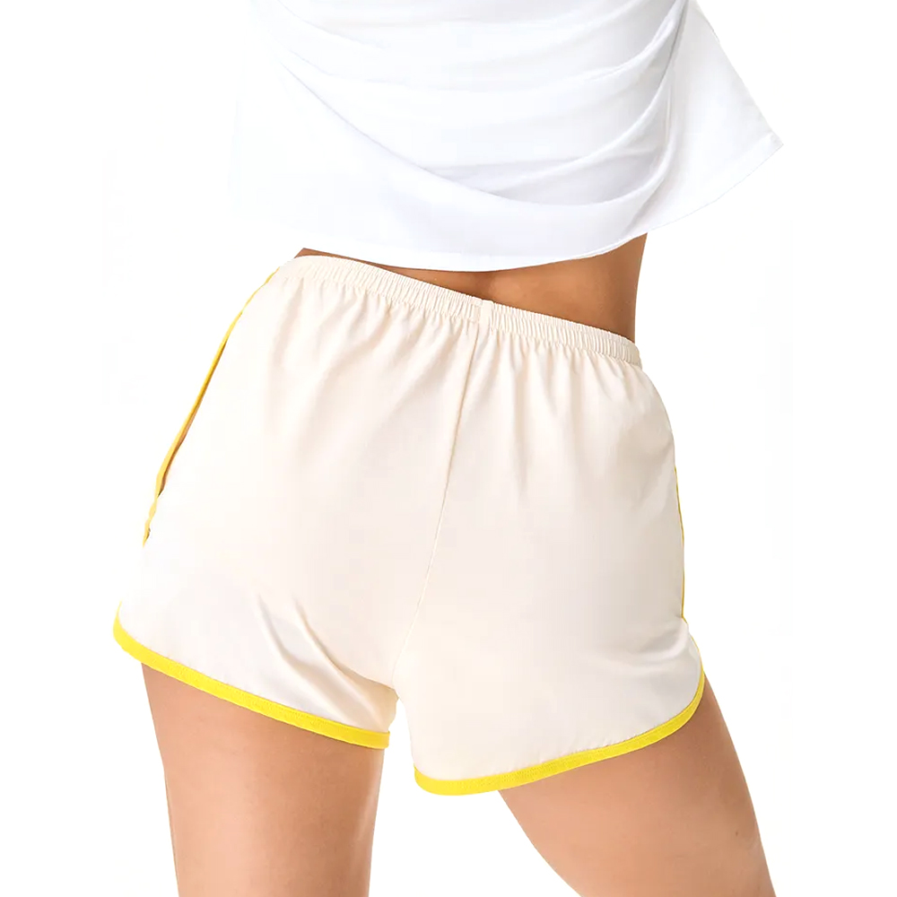 WOMEN SHORTS 10