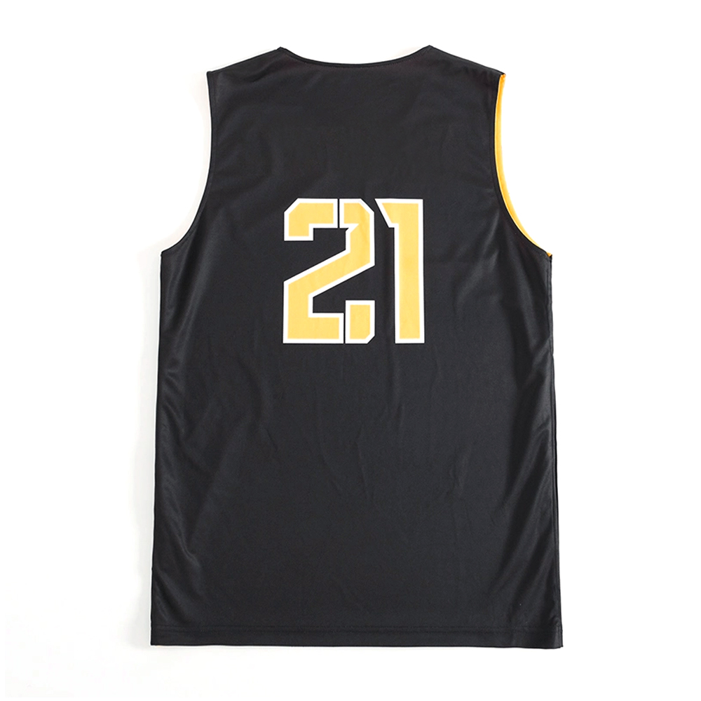 basketball jersey 4