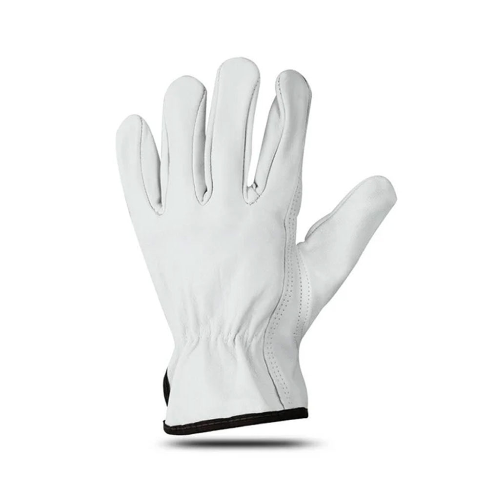 driver work gloves 7