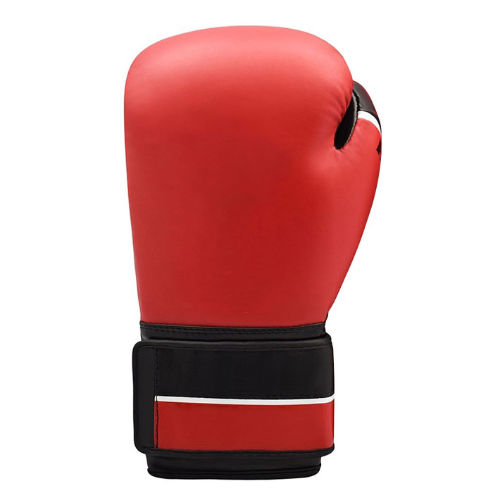 boxing gloves 9