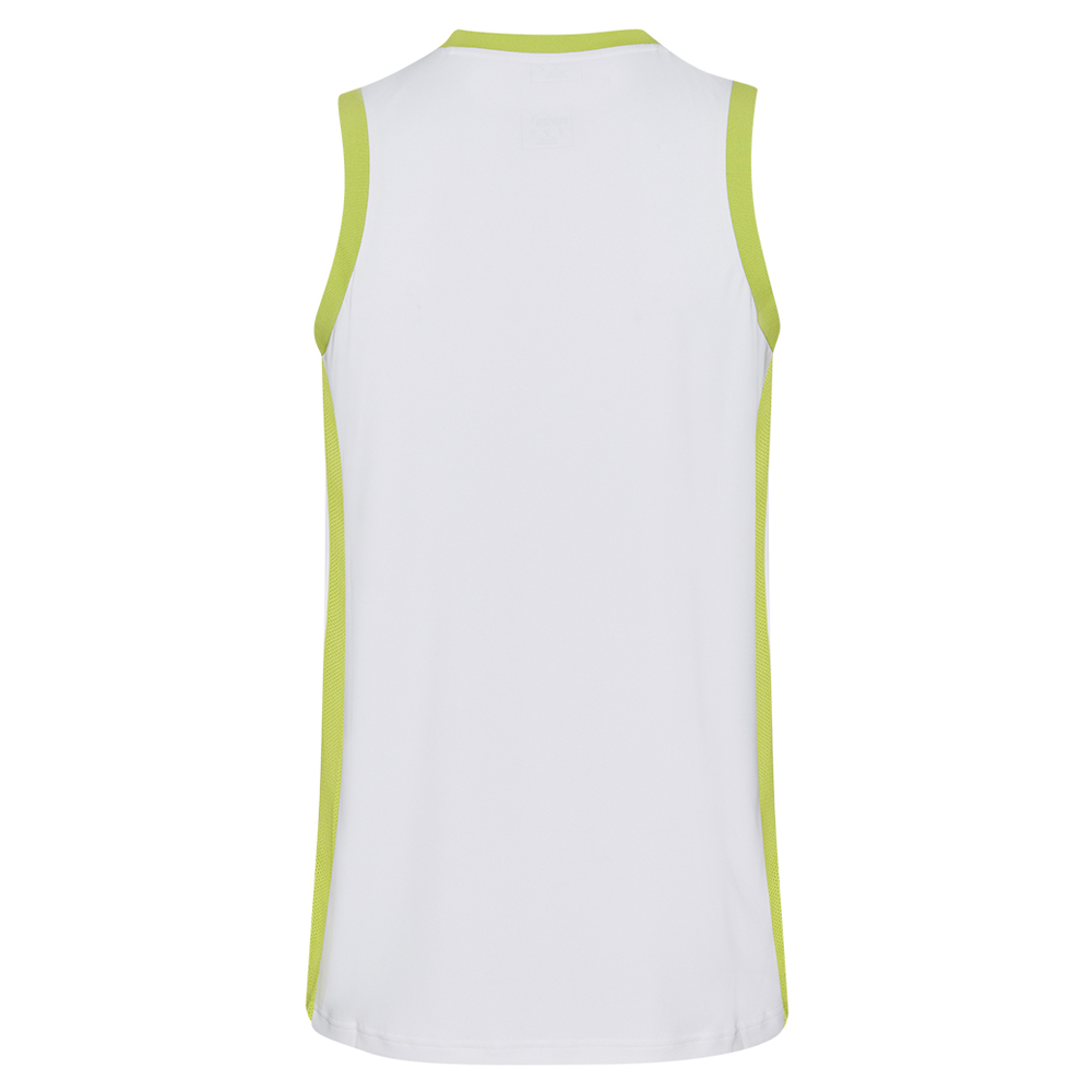 basketball jersey 10