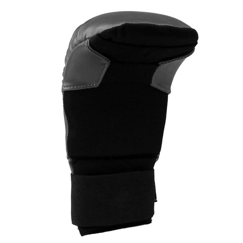 karate mitt 6