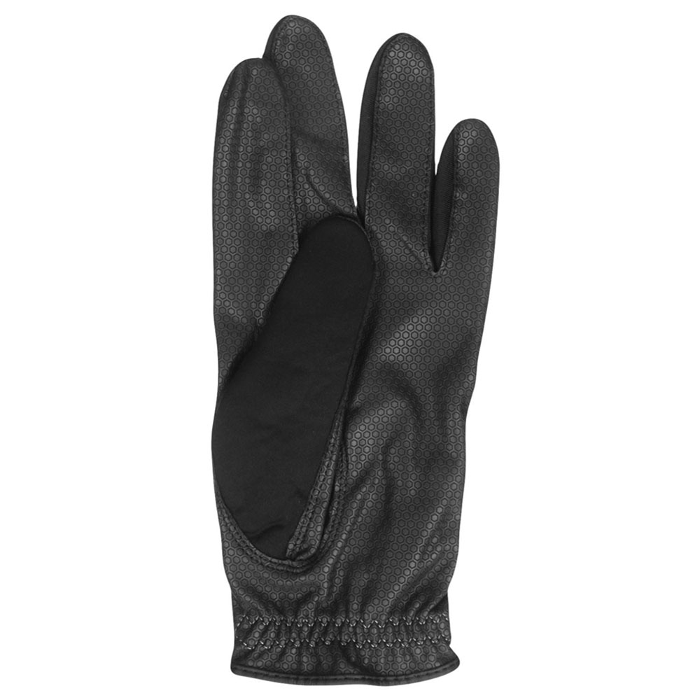 Golf Gloves 4