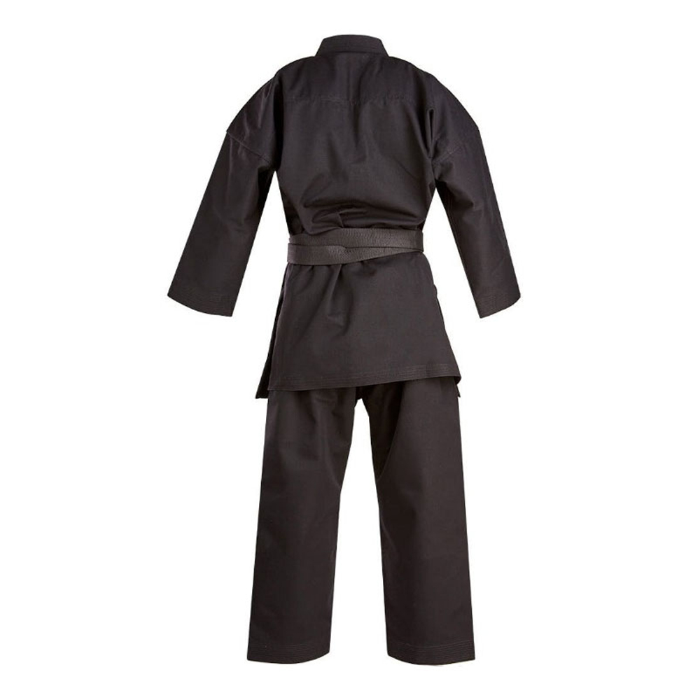 judo suits 3
