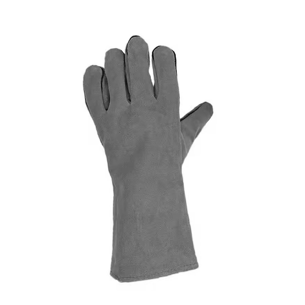 BBQ Gloves 10