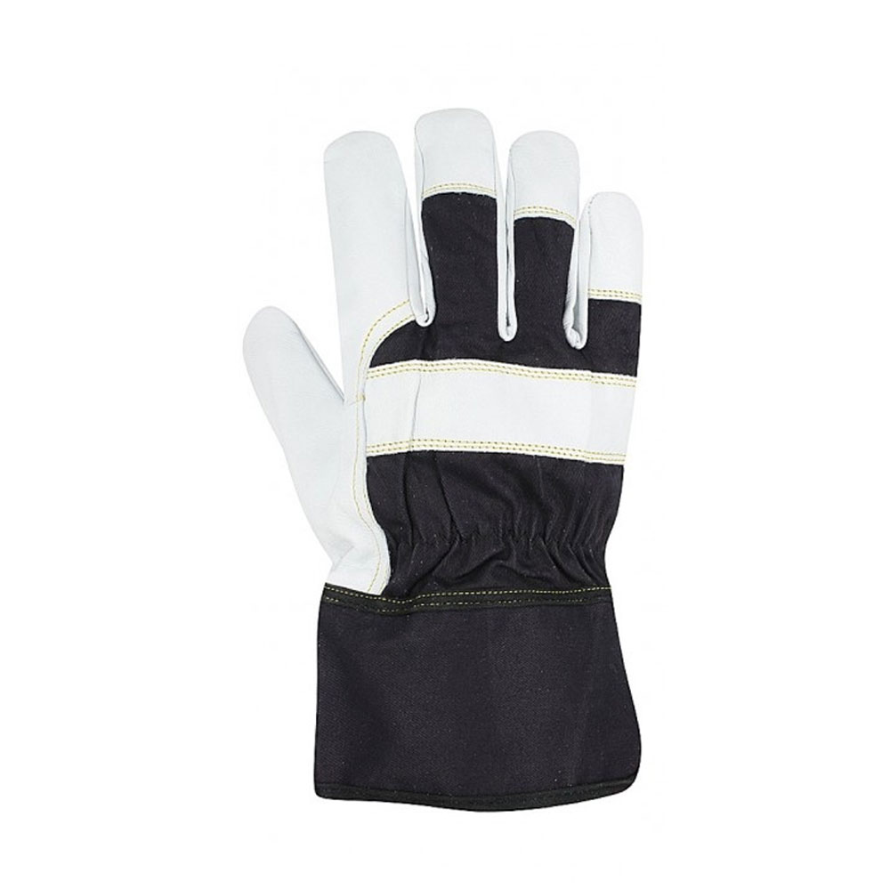 Canadian Rigger Gloves 7