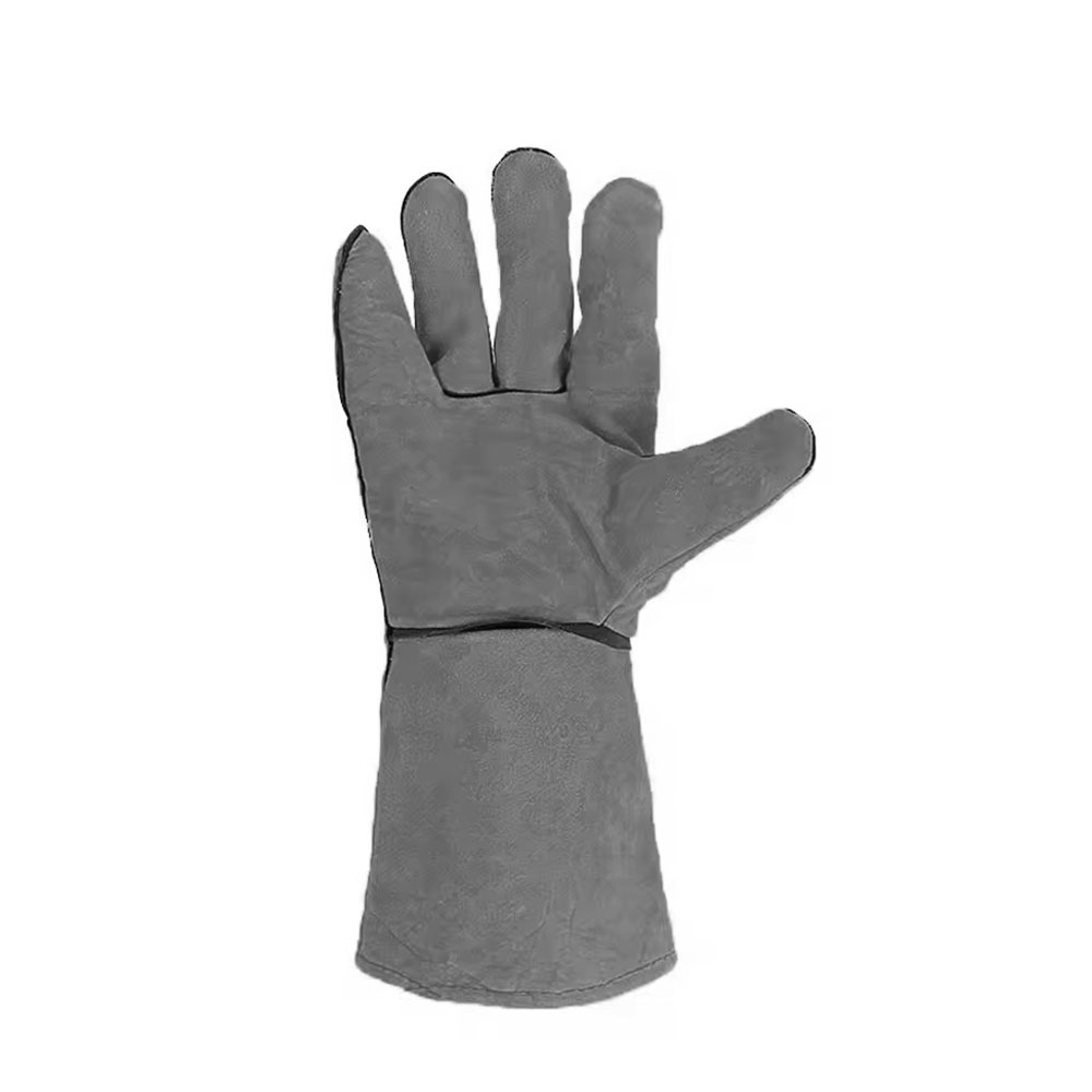 BBQ Gloves 10