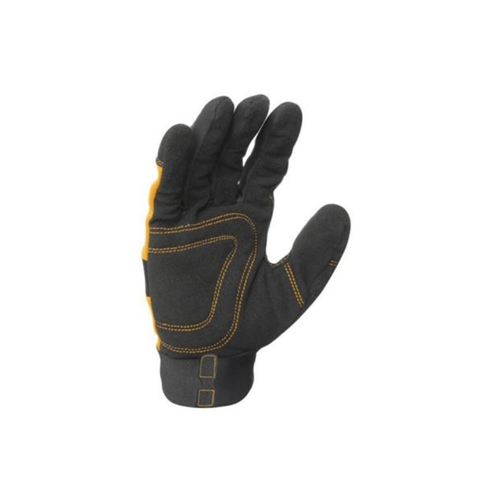 Mechanics Gloves 2