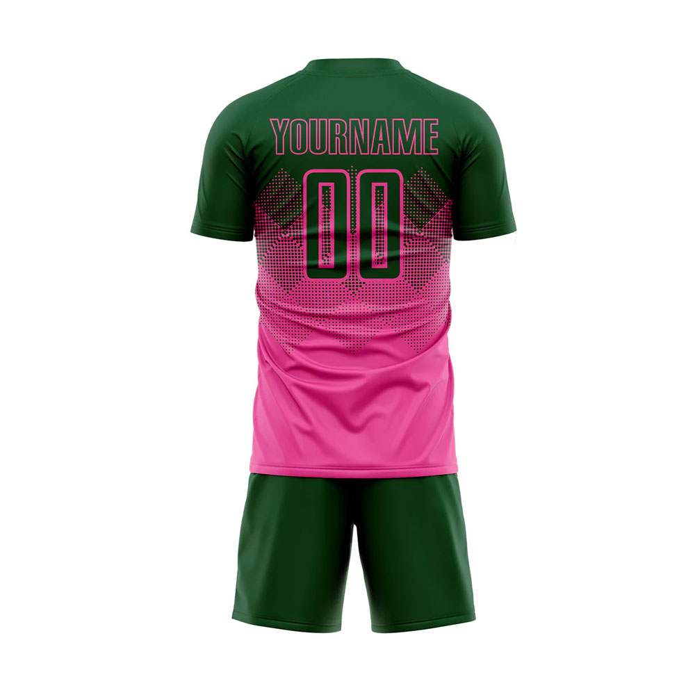 soccer uniform 3