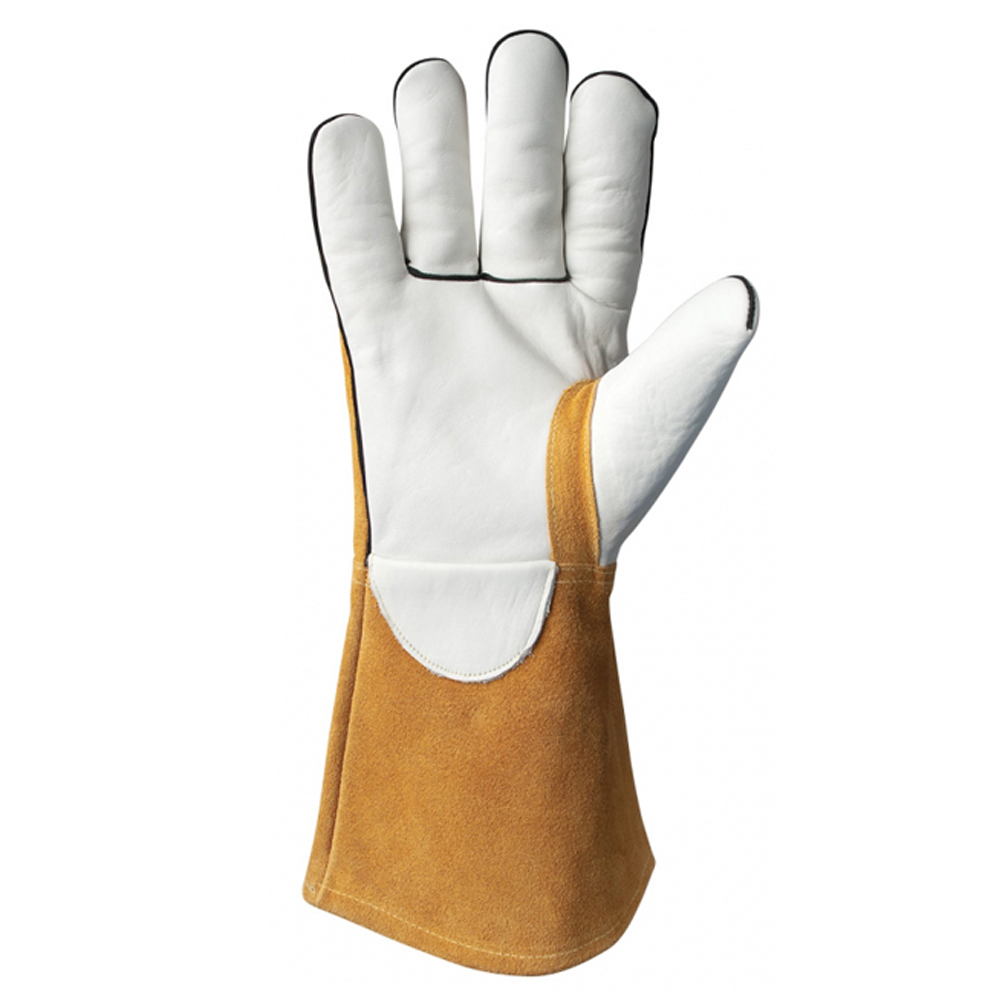 Tig Welding Gloves 10