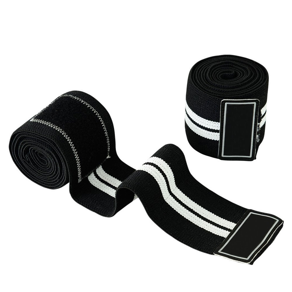 knee wraps 6