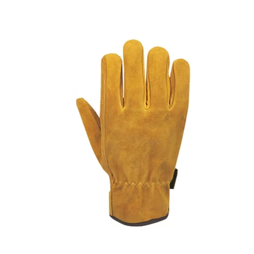 driver work gloves 8