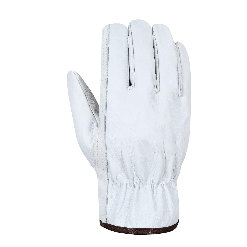 driver work gloves 6