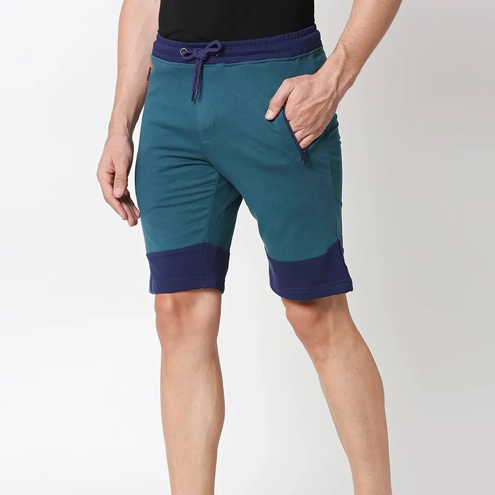 Sport Short 4