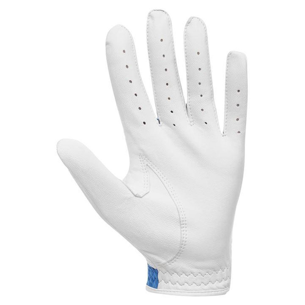 Golf Gloves 6