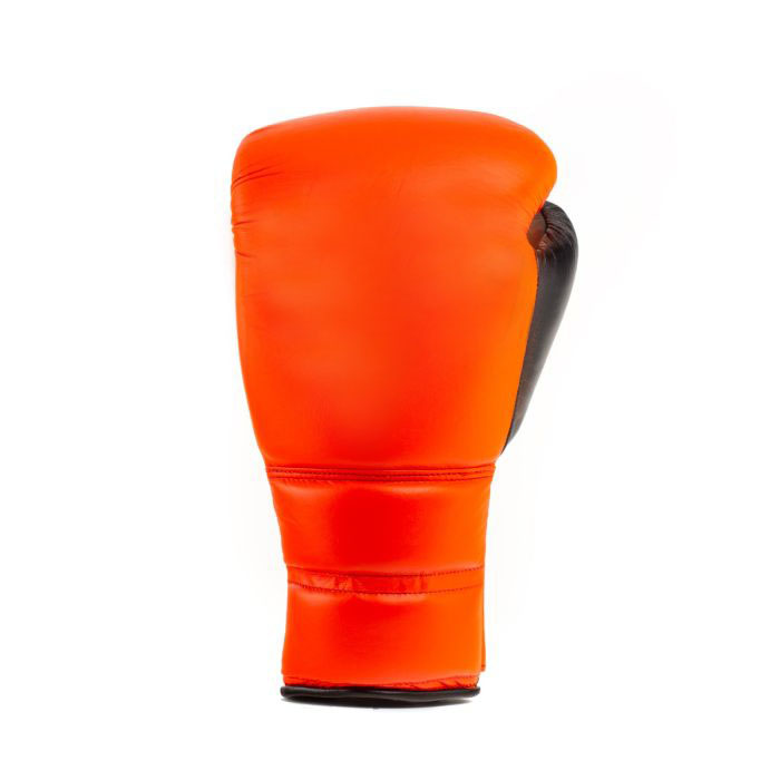 Boxing Gloves 4