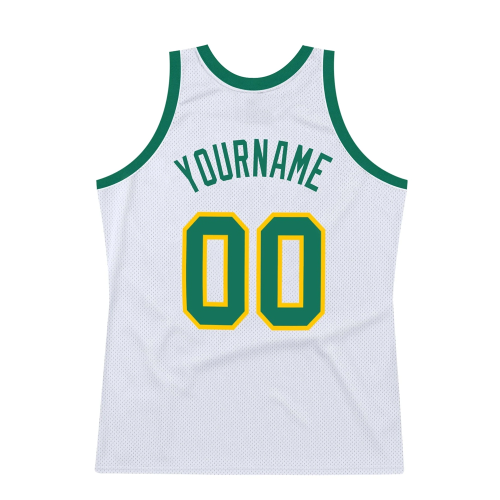 basketball jersey 3