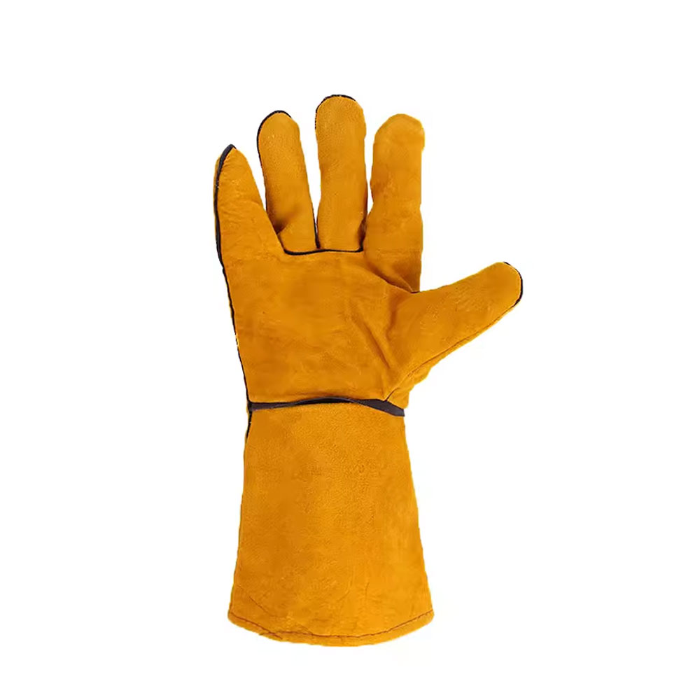 BBQ Gloves 9