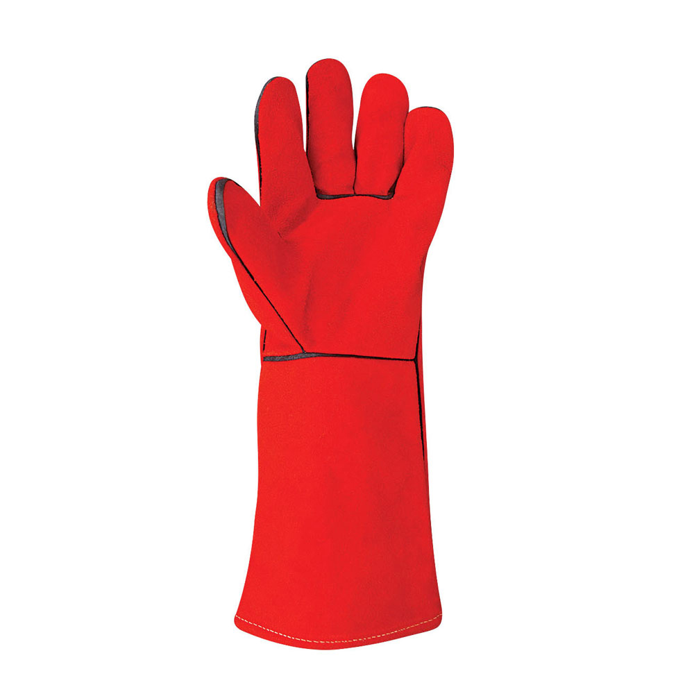 welding gloves 2