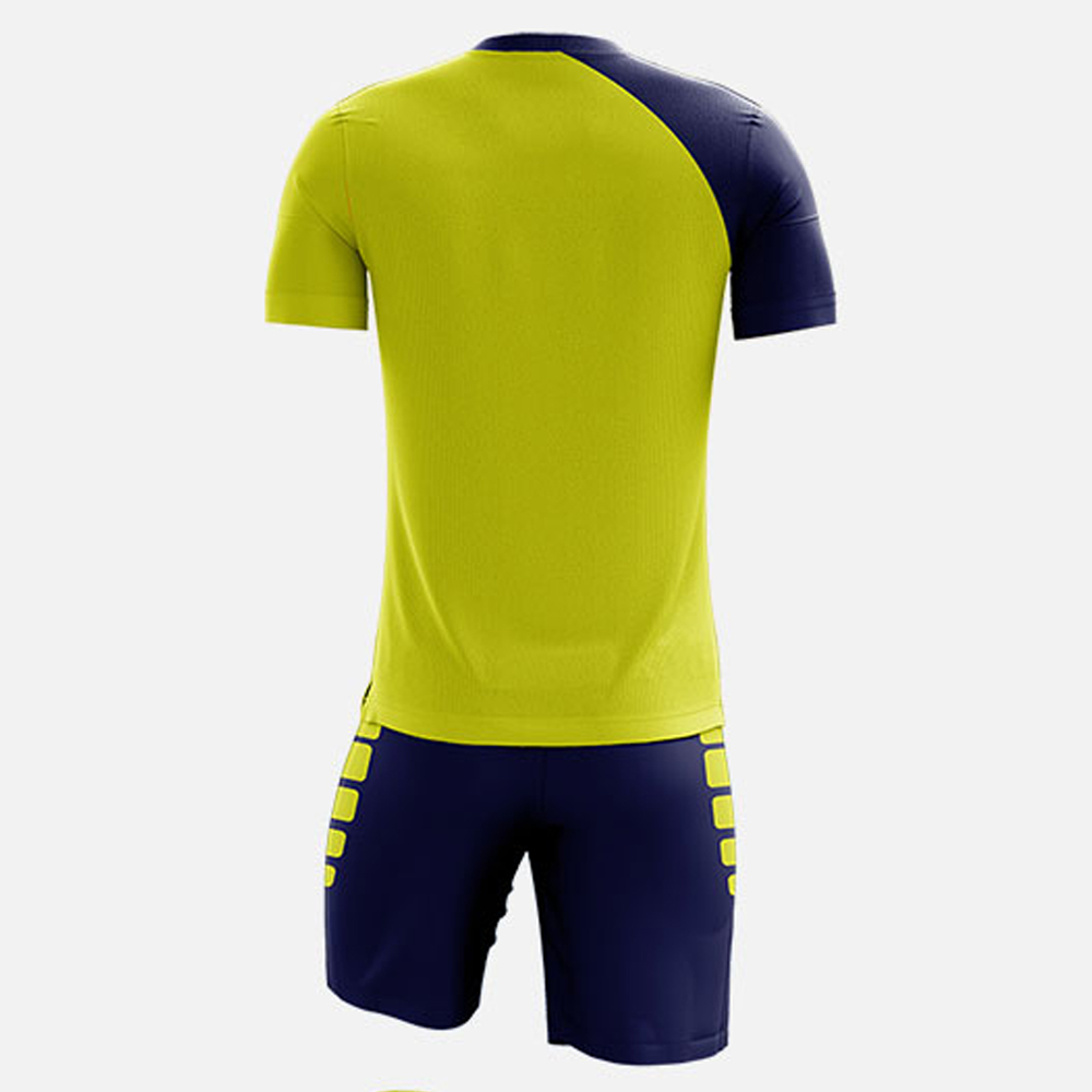 soccer uniform1