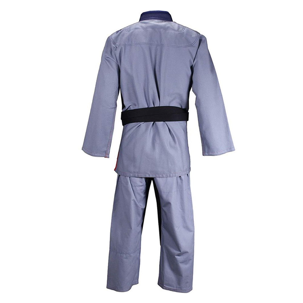 judo suits 2