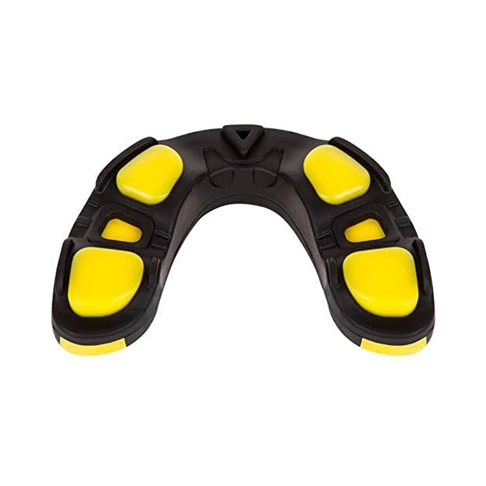 Mouth Guard 3