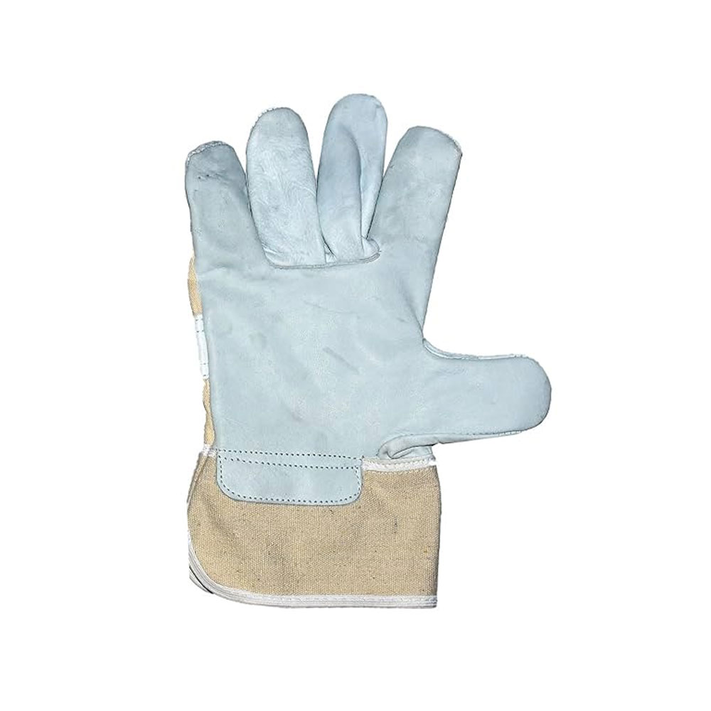 Canadian Rigger Gloves 6