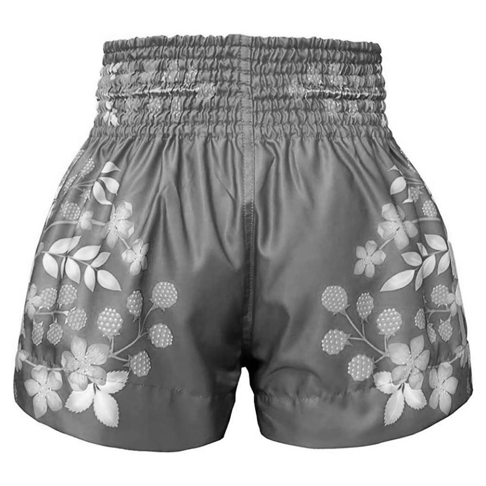 Muay Thai Shorts020