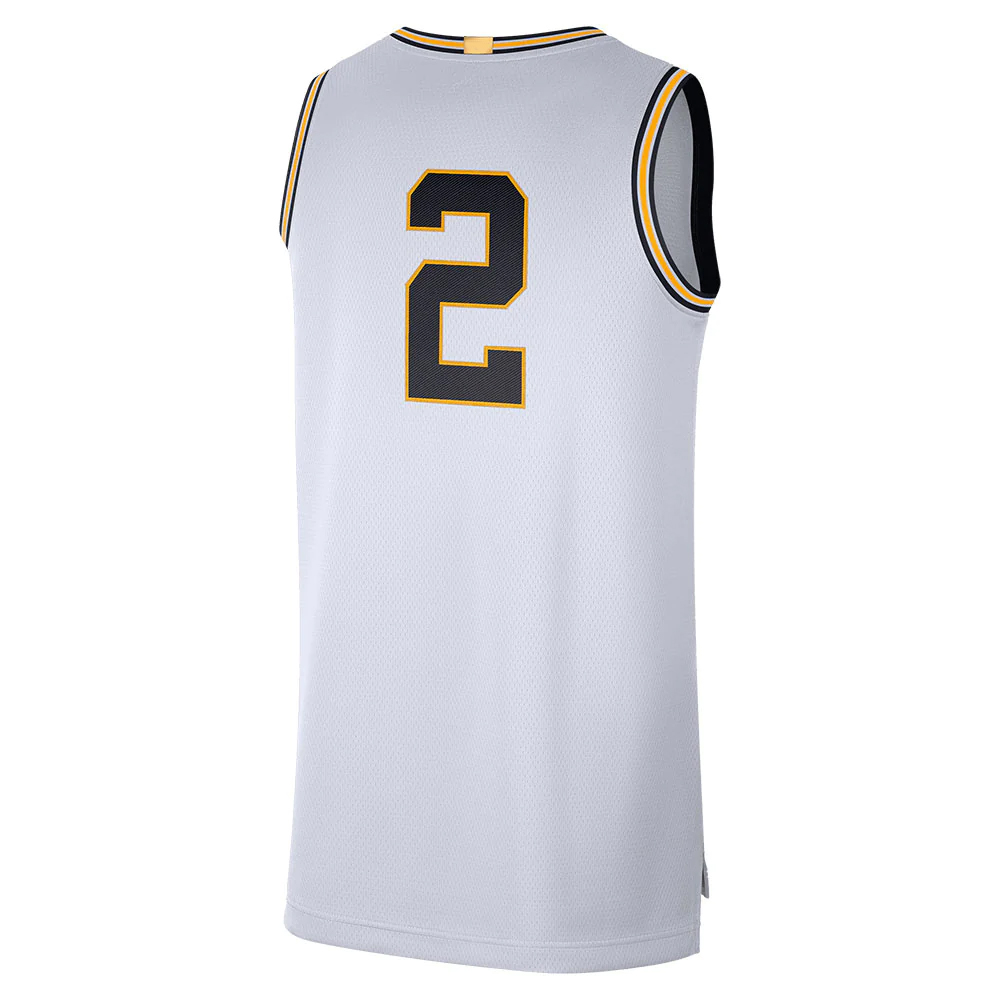 basketball jersey 9
