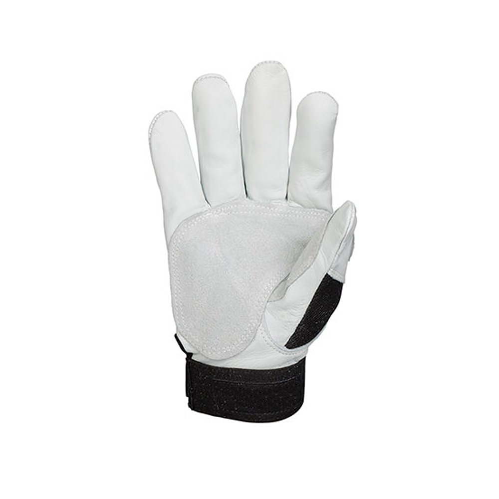 Mechanics Gloves 6