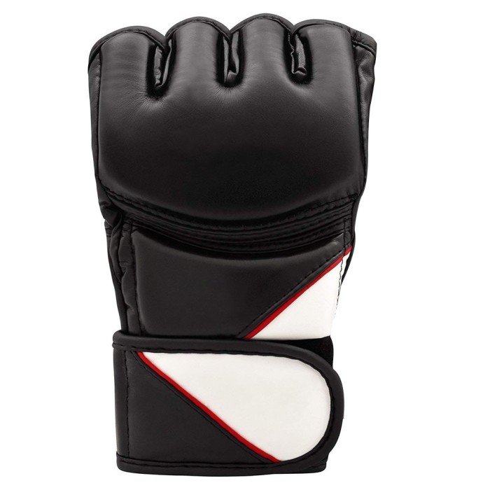 MMA Gloves 2