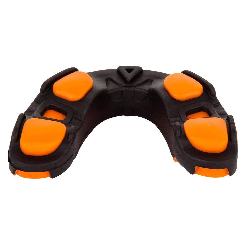 Mouth Guard 9