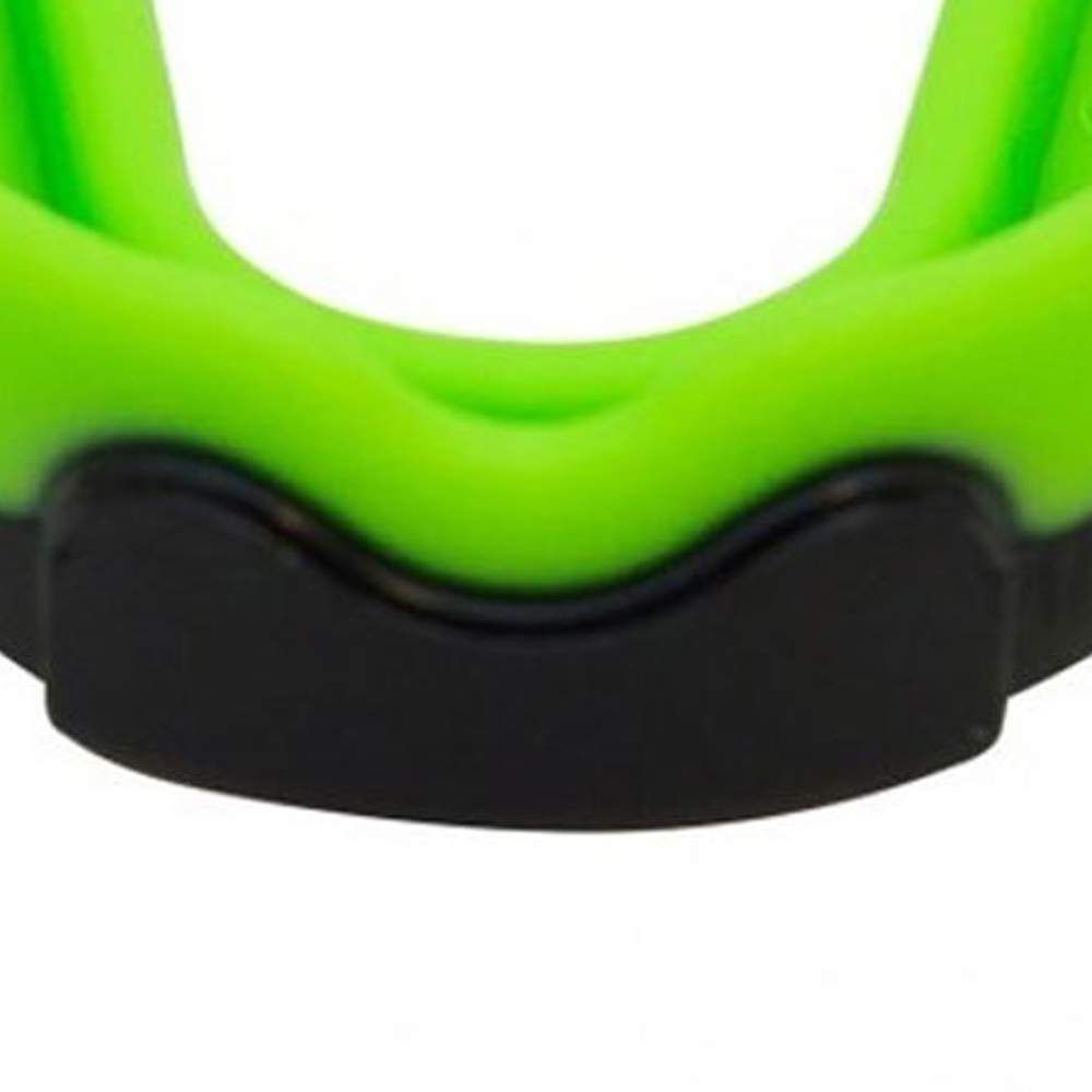 Mouth Guard 5