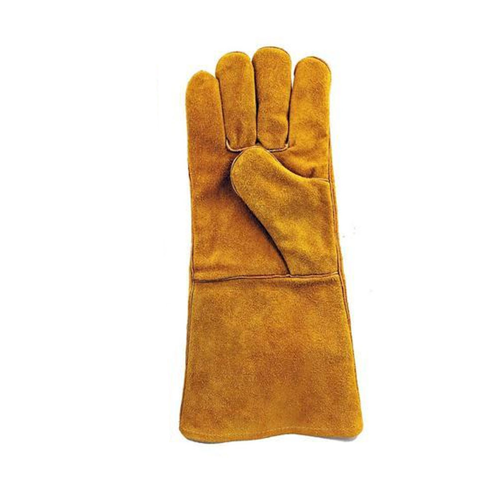 welding gloves 4