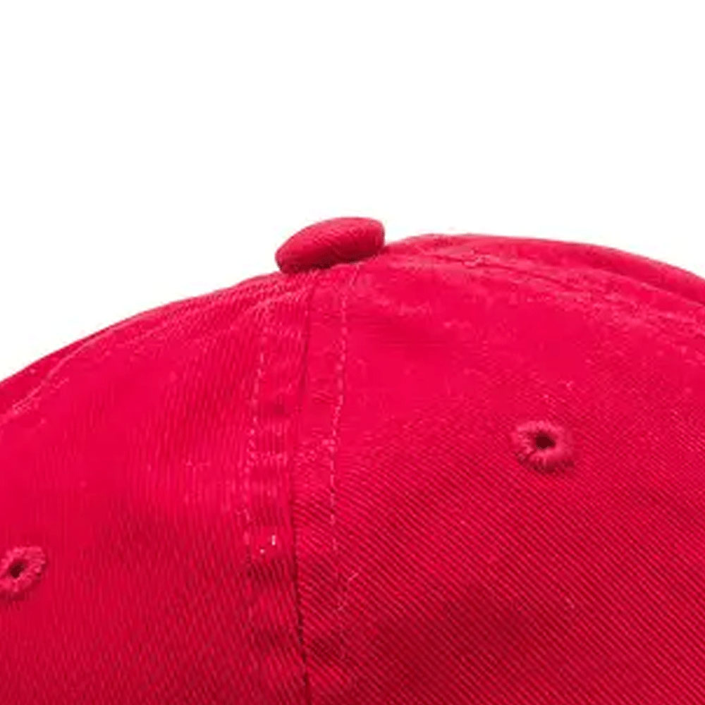 Sport Caps 7