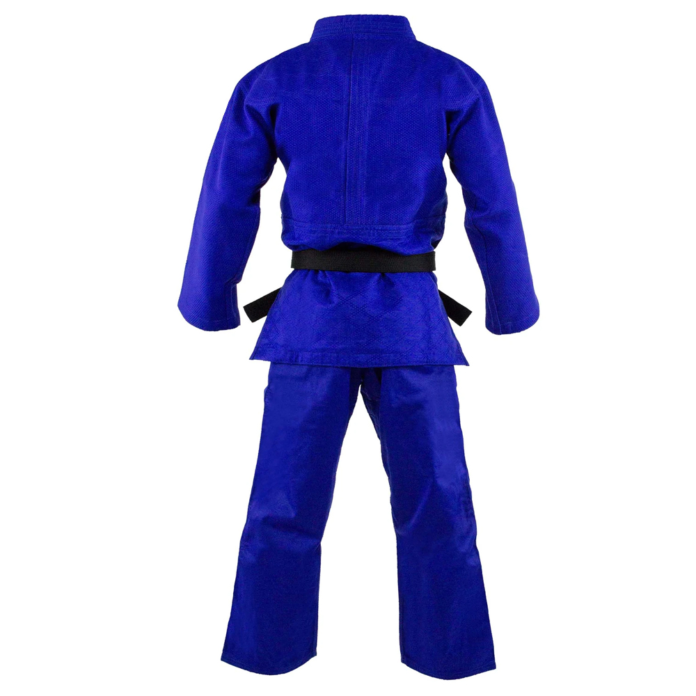 judo suits 1