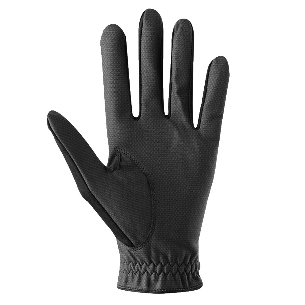 Golf Gloves 2