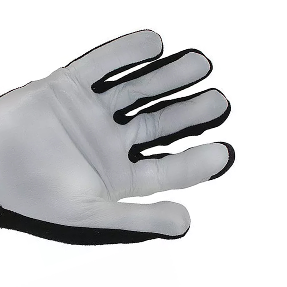 Mechanics Gloves 8