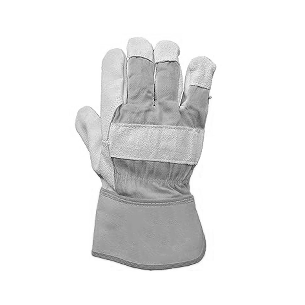 Canadian Rigger Gloves 10